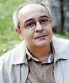 Şerif Erol fotoğrafı