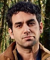 Serkan Rutkay Ayıköz fotoğrafı