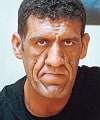 Seyithan Özdemir