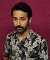 Tahir Yılmaz fotoğrafı