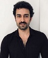 Tolga Sala fotoğrafı