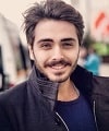 Tolga Ortancıl fotoğrafı