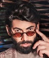 Tolga Yüce fotoğrafı