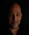 Ümit Çırak fotoğrafı
