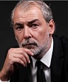 Ümit Olcay fotoğrafı