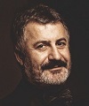 Veysel Diker fotoğrafı