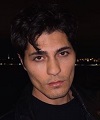 Virat Sefer fotoğrafı