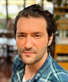Yener Özer fotoğrafı