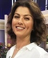 Açelya Akkoyun