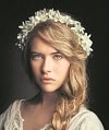Anastasia Thsilimpou fotoğrafı