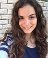 Aslı Bekiroğlu