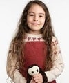 Aylin Akpınar fotoğrafı
