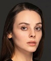Betül Asel fotoğrafı