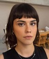 Birsel Kılınçcı fotoğrafı