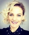 Burcu Günay fotoğrafı