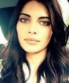Ceren Hindistan fotoğrafı