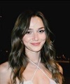 Ceren Ayruk fotoğrafı