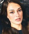 Dilan Çiçek Deniz fotoğrafı