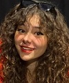 Dilara Yılmaz fotoğrafı