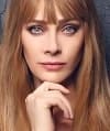 Dilek Serbest fotoğrafı