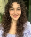 Duygu Üstünbaş fotoğrafı