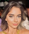 Ece Aydemir fotoğrafı