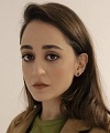 Eda Akalın fotoğrafı