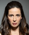 Esra Şengülalp fotoğrafı