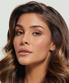 Filiz Miftari