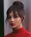 Göksu Melek Ulucan