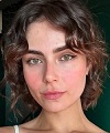 Güneş Şensoy fotoğrafı