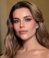 Hande Canpolat fotoğrafı