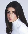 Hazar Ergüçlü fotoğrafı