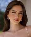 İlsu Demirci fotoğrafı