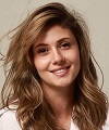 İlsu Özge Eryılmaz fotoğrafı