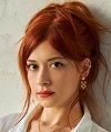 İpek Özağan fotoğrafı