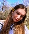 Jasmine Berkiş fotoğrafı