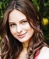 Jessica May fotoğrafı