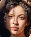 Lara Aslan