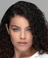 Melis Gürhan fotoğrafı