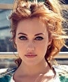 Meryem Uzerli fotoğrafı