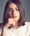 Nesrin Cavadzade fotoğrafı