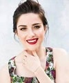 Özge Gürel fotoğrafı