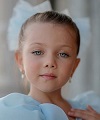 Sara Yılmaz fotoğrafı