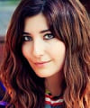 Şebnem Bozoklu fotoğrafı
