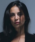Selin Köseoğlu fotoğrafı