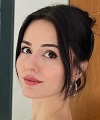 Sema Gültekin fotoğrafı
