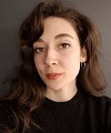 Sena Başdoğan fotoğrafı