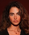 Shadi Tabarsa fotoğrafı