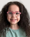 Yade Arayıcı fotoğrafı